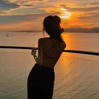 Mẹ Hiếu