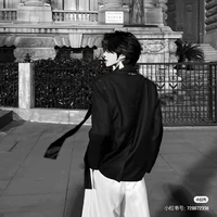 Ba Hiếu