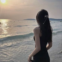 Mẹ Sơn
