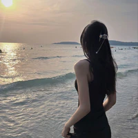 Mẹ Sơn