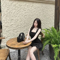 Mỹ Linh