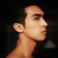 công Dương