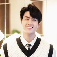 Vũ Thịnh