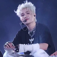 Hoàng Đức Duy / Captain boy /