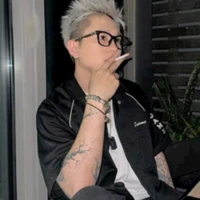 Trần Thiện Thanh Bảo / B.ray /