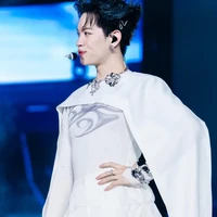 Nguyễn Thanh Pháp / pháp kiều /