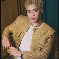 Đặng Thành An / Negav /