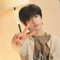 Trương Hàm Thụy