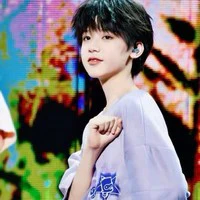 Ngụy Tử Thần