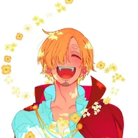 sanji