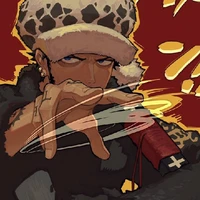 law