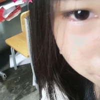 Gai xau nhug iu ah..😉