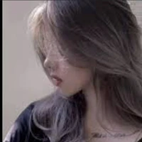 Trần Thị Yến linh /nữ 9