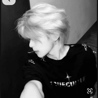 Hàn Gia Bảo /bff nam9