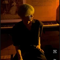 Huỳnh Anh Tuấn / bff nam 9