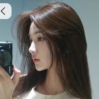 Nguyễn Bích Tuyền /bff nữ 9