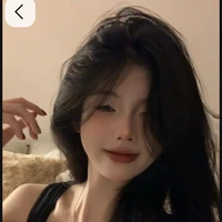 Bạch Phương Ngân /bff nữ 9