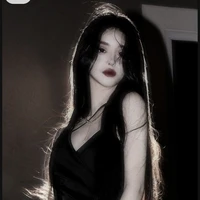 Phan Bảo Châu /bff nữ 9