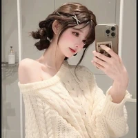 Bùi Thị Thùy Linh /trà xanh🍵