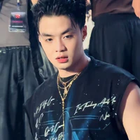 Đặng Thành An