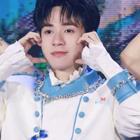 Lê Quang Hùng
