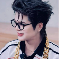 Nguyễn Quang Anh