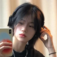 Vương Hy