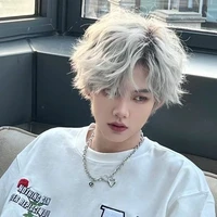Trần Vũ