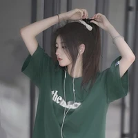Hứa Nguyệt Ánh