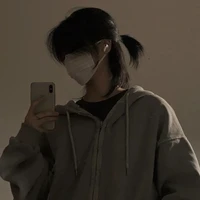 Trương Bắc Văn