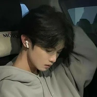 Thiên Nam 