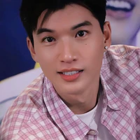 TRẦN MINH HIẾU