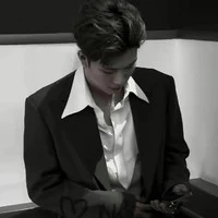 TRẦN ĐĂNG DƯƠNG