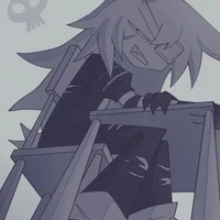 Engel
