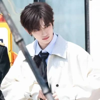 Đinh Trình Hâm