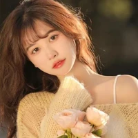 Trần Nhã Thanh