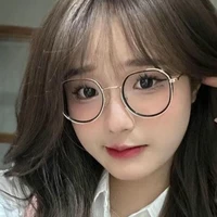 Nguyễn Ngọc Anh