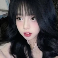 khả Như 