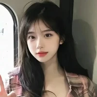 Linh Chi