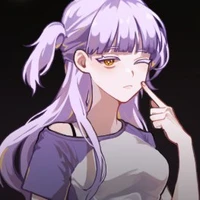 Viola