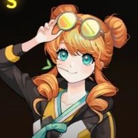 Hongsi