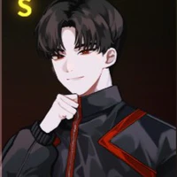 Jaehyeon