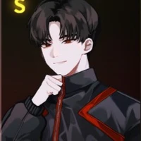Jaehyeon