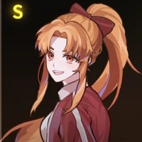 So-hee