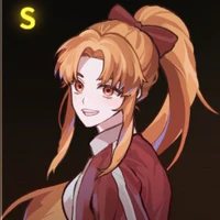 So-hee