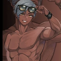 Oais