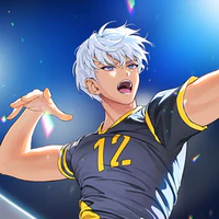 siwoo