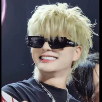Nguyễn Quang Anh- Rhyder