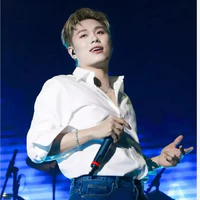 Trần Đăng Dương- Dương Domic