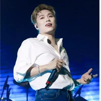 Trần Đăng Dương- Dương Domic